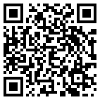 QR Code for Trinapco Inc in Oakland, CA 94621