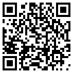 QR Code for Trinh Lam in BAKERSFIELD, CA 93312