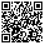 QR Code for Tristar Investigation in Los Angeles, CA 90066