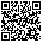 QR Code for Tru Finance in Pasadena, CA 91105