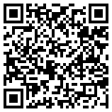 QR Code for True Hope Cogic in San Francisco, CA 94102