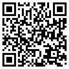QR Code for Truong Lynn in Los Altos, CA 94022