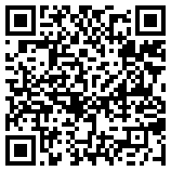 QR Code for Vet Enterprises in San Jose, CA 95136