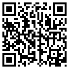 QR Code for Tulumba Mama in Glendale, CA 91204