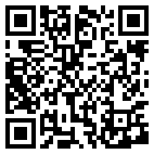 QR Code for Turbo City in Orange, CA 92867