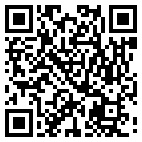QR Code for Turf Plus in Chico, CA 95926