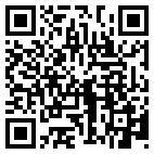 QR Code for Turn 3 - Tahoe's Only Nascar Bar in South Lake Tahoe, CA 96150