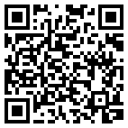 QR Code for Turney & Sons in Los Angeles, CA 90045