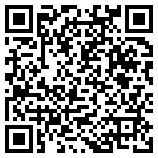 QR Code for Two Brothers Locksmith in Los Angeles, CA 90036