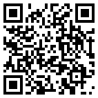 QR Code for Two's CO in Los Angeles, CA 90007