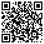 QR Code for U A Local in San Francisco, CA 94124