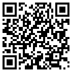 QR Code for U Spa in Riverside, CA 92506