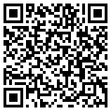 QR Code for U Zen in Los Angeles, CA 90025