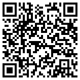 QR Code for Ubs Private Wealth in Los Angeles, CA 90067