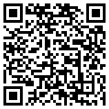 QR Code for Ueno Periodontics in Campbell, CA 95008