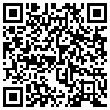QR Code for Ukiah Valley Collision Center in Ukiah, CA 95482