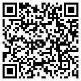 QR Code for Ultimate Cheer Allstars in Bakersfield, CA 93312