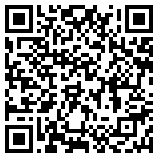 QR Code for Ultra Clean Pool Service in Davis, CA 95618