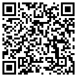 QR Code for Union City Expert Locksmith in Union City, CA 94587