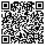 QR Code for Unique Images Photography in Santa Rosa, CA 95403