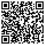 QR Code for Unique Travel in National City, CA 91950