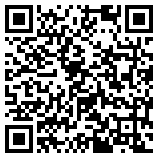 QR Code for Unite Here Local 681 in Garden Grove, CA 92843