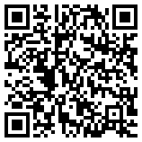 QR Code for United Food & Commercial Workers International Union (Ufcw) in Santa Barbara, CA 93110