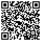 QR Code for United States Government in Stockton, CA 95207
