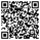 QR Code for United States Government - Dept. of Army in Oakdale, CA 95361