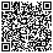 QR Code for United States Postal Service-Usps - Angels Camp in Angels Camp, CA 95222