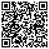 QR Code for United Stone Global Logistics in Alhambra, CA 91801