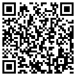 QR Code for Sunlight Solar Clean in Santa Rosa, CA 95401