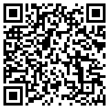 QR Code for Unlimited Electronics in Suisun City, CA 94585