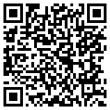 QR Code for Unruh Engineering in Woodlake, CA 93286