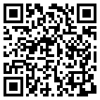 QR Code for Uptown Flooring in Whittier, CA 90602