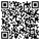 QR Code for Urbane Cafe in Visalia, CA 93277