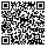 QR Code for Us Harness Manufacturing in Baldwin Park, CA 91706