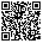 QR Code for USA Digital in Glendale, CA 91205