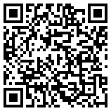 QR Code for Hinotez in San Diego, CA 92111