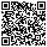 QR Code for Used Engines And Transmission in Los Angeles, CA 90020