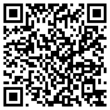 QR Code for Uti Technology in Vista, CA 92081