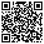 QR Code for James B Vahl DC in Encinitas, CA 92024