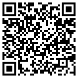 QR Code for Val's Pump Service in Merced, CA 95340