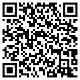 QR Code for Valley Blueprint Graphics in Valley Village, CA 91607