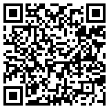 QR Code for Valley Center YMCA in VALLEY CENTER, CA 92082
