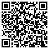 QR Code for Valley Emergency Physicians in Crescent City, CA 95531