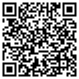 QR Code for Valley Pool Supply in Mission Viejo, CA 92691