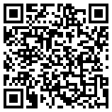 QR Code for Valley Quick Lube in Tracy, CA 95376