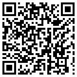 QR Code for Valley Therapy Center in Castro Valley, CA 94546