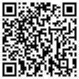 QR Code for Valox Optical Lab in Fullerton, CA 92831